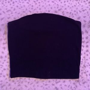 ✨3/$15✨ Tube Top